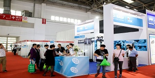 全球水處理面臨挑戰(zhàn)，先進(jìn)水處理技術(shù)將更具吸引力