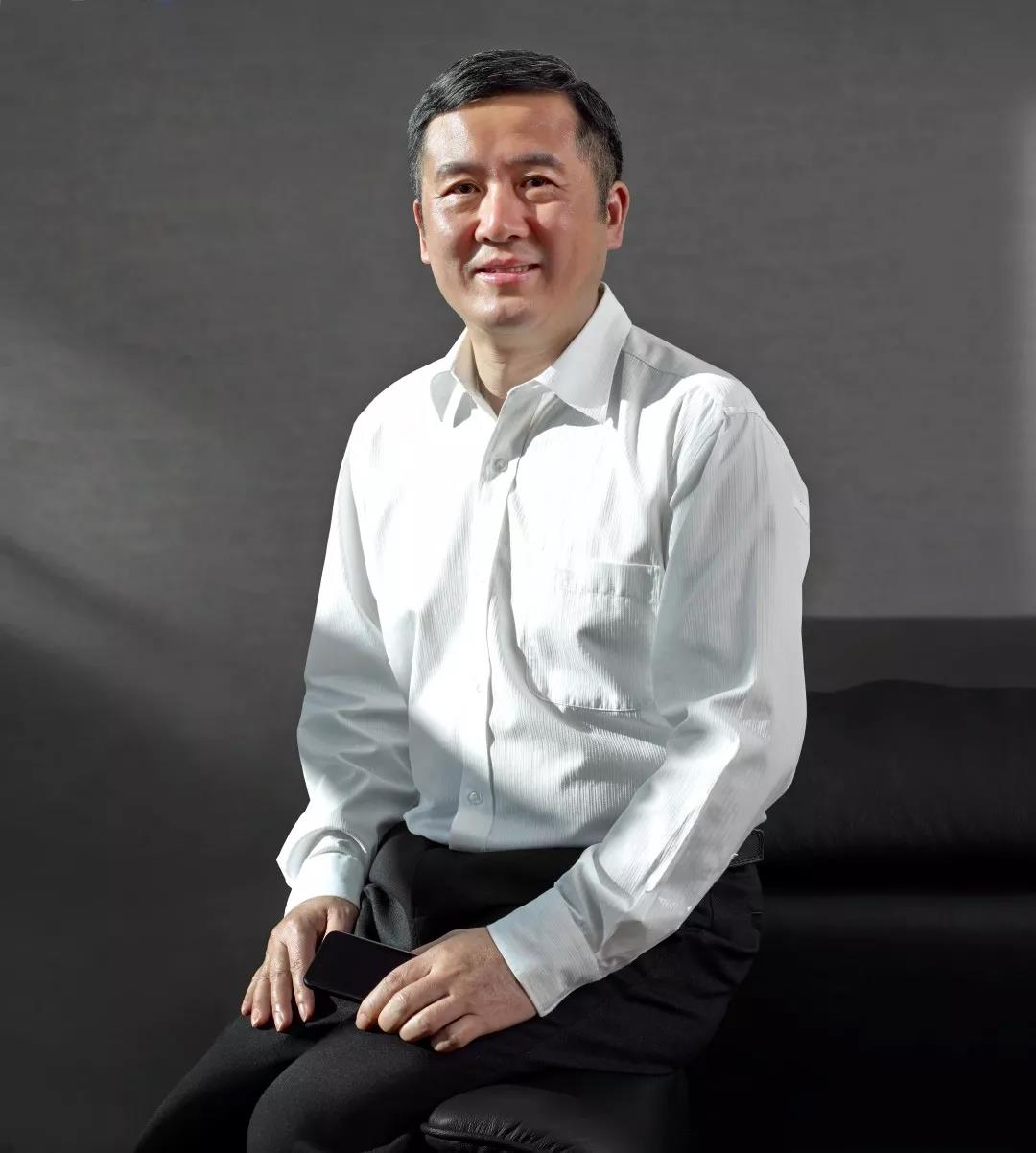 新冠肺炎疫情期間加強城鎮(zhèn)污水處理和水環(huán)境風(fēng)險防范的若干建議