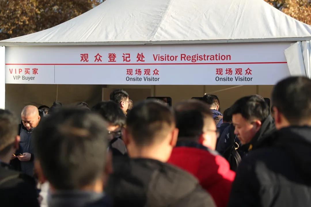 健康家電風(fēng)頭正起，馬太效應(yīng)下凈水企業(yè)將如何突出重圍？