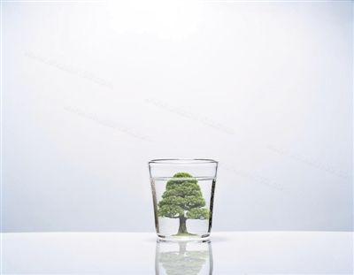 關(guān)于健康水的爭(zhēng)論，不得不戰(zhàn)的純水機(jī)與凈水器