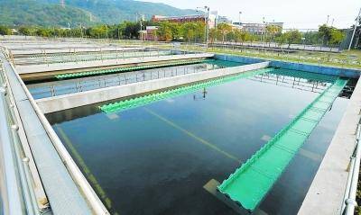 變廢為寶：污水處理剩余污泥如何變得有價值？