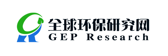 全球環(huán)保研究網