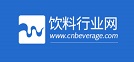 飲料行業(yè)網