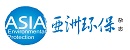 亞洲環(huán)保網