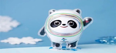 冰墩墩爆火的秘密，家電企業(yè)快來“抄作業(yè)”