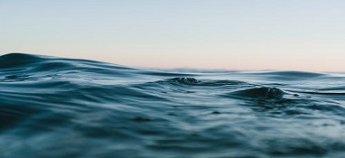 加強(qiáng)入海排污口整治 深入打好渤海綜合治理攻堅戰(zhàn)