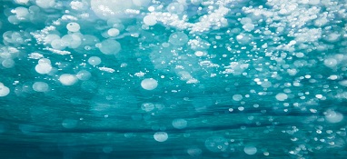 水環(huán)境提升為何先向污水資源化利用“開(kāi)刀”？