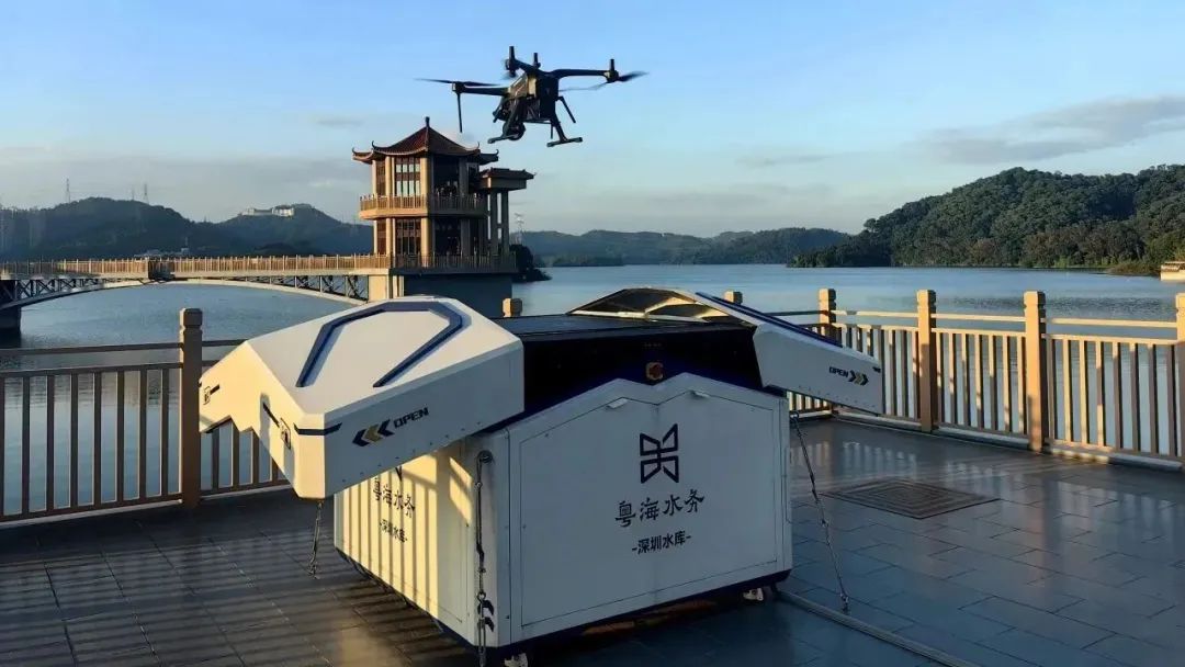 石油化工廢水該如何處理？