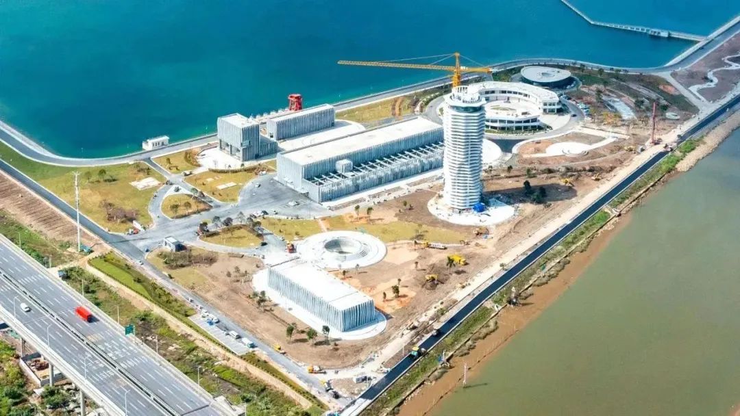 可看、可控、可追溯！常州武進(jìn)三道防線守牢入太支流支浜水質(zhì)